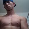 youngsta93